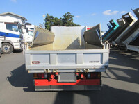ISUZU Elf Dump SKG-NKR85AD 2012 41,552km_6