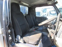 ISUZU Elf Dump SKG-NKR85AD 2012 41,552km_8