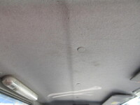 ISUZU Elf Dump SKG-NKR85AD 2012 41,552km_9