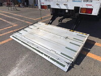 MITSUBISHI FUSO Fighter Refrigerator & Freezer Wing TKG-FK72FY 2014 433,680km_10