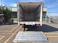 MITSUBISHI FUSO Fighter Refrigerator & Freezer Wing TKG-FK72FY 2014 433,680km_11