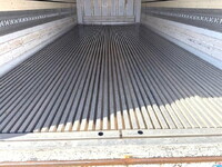 MITSUBISHI FUSO Fighter Refrigerator & Freezer Wing TKG-FK72FY 2014 433,680km_12