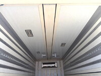 MITSUBISHI FUSO Fighter Refrigerator & Freezer Wing TKG-FK72FY 2014 433,680km_13