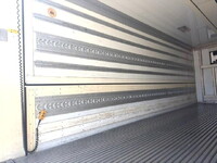 MITSUBISHI FUSO Fighter Refrigerator & Freezer Wing TKG-FK72FY 2014 433,680km_14