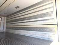 MITSUBISHI FUSO Fighter Refrigerator & Freezer Wing TKG-FK72FY 2014 433,680km_15