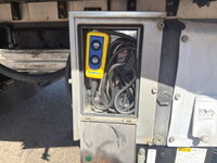 MITSUBISHI FUSO Fighter Refrigerator & Freezer Wing TKG-FK72FY 2014 433,680km_16