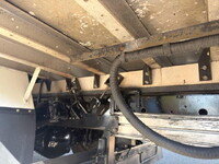 MITSUBISHI FUSO Fighter Refrigerator & Freezer Wing TKG-FK72FY 2014 433,680km_17