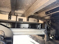 MITSUBISHI FUSO Fighter Refrigerator & Freezer Wing TKG-FK72FY 2014 433,680km_18