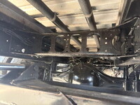 MITSUBISHI FUSO Fighter Refrigerator & Freezer Wing TKG-FK72FY 2014 433,680km_19