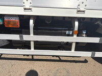 MITSUBISHI FUSO Fighter Refrigerator & Freezer Wing TKG-FK72FY 2014 433,680km_20