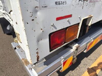 MITSUBISHI FUSO Fighter Refrigerator & Freezer Wing TKG-FK72FY 2014 433,680km_22