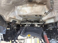 MITSUBISHI FUSO Fighter Refrigerator & Freezer Wing TKG-FK72FY 2014 433,680km_26