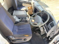 MITSUBISHI FUSO Fighter Refrigerator & Freezer Wing TKG-FK72FY 2014 433,680km_28