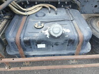 MITSUBISHI Fighter Dump TKG-FK61F 2012 95,000km_19
