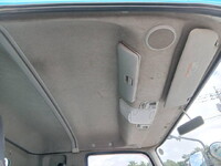 MITSUBISHI Fighter Dump TKG-FK61F 2012 95,000km_29