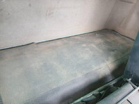 MITSUBISHI Fighter Dump TKG-FK61F 2012 95,000km_31
