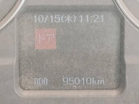 MITSUBISHI Fighter Dump TKG-FK61F 2012 95,000km_32