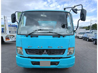 MITSUBISHI Fighter Dump TKG-FK61F 2012 95,000km_6