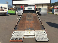 MAZDA Titan Safety Loader KK-WH69H 2001 257,007km_10