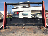 MAZDA Titan Safety Loader KK-WH69H 2001 257,007km_13