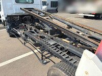 MAZDA Titan Safety Loader KK-WH69H 2001 257,007km_17