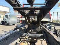 MAZDA Titan Safety Loader KK-WH69H 2001 257,007km_18