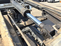 MAZDA Titan Safety Loader KK-WH69H 2001 257,007km_19