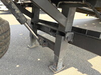 MAZDA Titan Safety Loader KK-WH69H 2001 257,007km_20