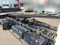 MAZDA Titan Safety Loader KK-WH69H 2001 257,007km_21