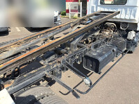 MAZDA Titan Safety Loader KK-WH69H 2001 257,007km_22