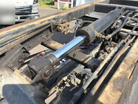 MAZDA Titan Safety Loader KK-WH69H 2001 257,007km_23