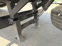 MAZDA Titan Safety Loader KK-WH69H 2001 257,007km_24