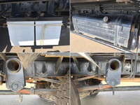 MAZDA Titan Safety Loader KK-WH69H 2001 257,007km_26