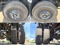 MAZDA Titan Safety Loader KK-WH69H 2001 257,007km_29