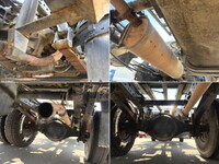 MAZDA Titan Safety Loader KK-WH69H 2001 257,007km_30