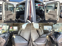 MAZDA Titan Safety Loader KK-WH69H 2001 257,007km_31