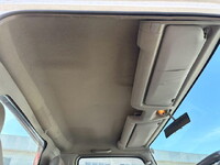 MAZDA Titan Safety Loader KK-WH69H 2001 257,007km_32