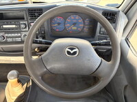 MAZDA Titan Safety Loader KK-WH69H 2001 257,007km_33