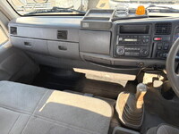 MAZDA Titan Safety Loader KK-WH69H 2001 257,007km_35
