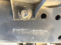 MAZDA Titan Safety Loader KK-WH69H 2001 257,007km_37