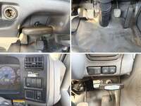 MAZDA Titan Safety Loader KK-WH69H 2001 257,007km_38