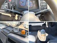 MAZDA Titan Safety Loader KK-WH69H 2001 257,007km_39