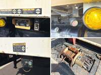 MAZDA Titan Safety Loader KK-WH69H 2001 257,007km_40
