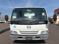 MAZDA Titan Safety Loader KK-WH69H 2001 257,007km_4
