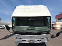 MAZDA Titan Safety Loader KK-WH69H 2001 257,007km_5