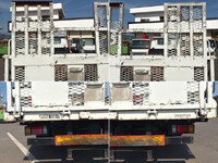 MAZDA Titan Safety Loader KK-WH69H 2001 257,007km_9