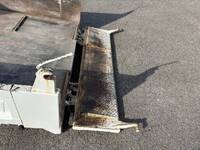MITSUBISHI FUSO Canter Loader Dump 2RG-FBA60 2024 27,000km_12