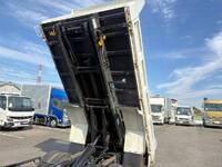 MITSUBISHI FUSO Canter Loader Dump 2RG-FBA60 2024 27,000km_14
