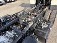 MITSUBISHI FUSO Canter Loader Dump 2RG-FBA60 2024 27,000km_15