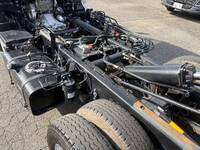 MITSUBISHI FUSO Canter Loader Dump 2RG-FBA60 2024 27,000km_16